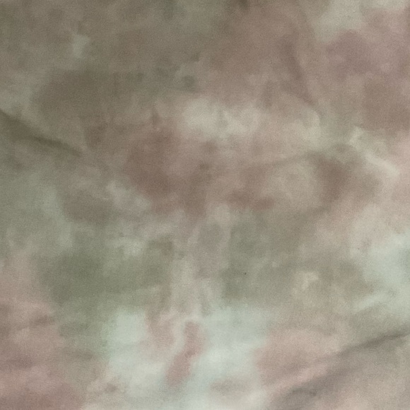 Johnny Was Calme Jogger Suit - Picture 8 of 10